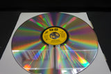 Batman: The Movie USA 1047080