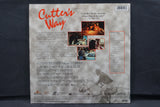 Cutter's Way USA ML100154