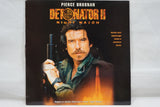 Detonator 2 - Night Watch USA ID3016LI