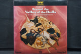 Beyond The Valley Of The Dolls USA 1101-85