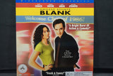 Grosse Pointe Blank USA 10040 AS