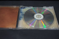 John Mellencamp: The Best That I Can Do - 1978 - 1988 AUS 536 7852