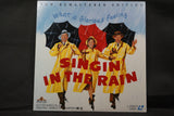 Singin' In The Rain USA ML102166
