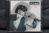 Diesel: Hepfidelity AUS 3218702