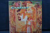 Camelot USA 12238