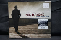 Neil Diamond: Home Before Dark AUS 88697154652