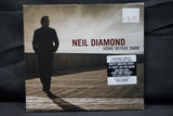 Neil Diamond: Home Before Dark AUS 88697154652