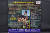 Jungle Book, The USA 4604 AS