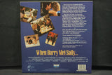 When Harry Met Sally USA 77326