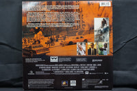 Die Hard Bundle USA 1666-80, 1850-85, 8858-85