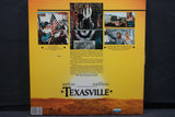 Texasville USA 7778-LV
