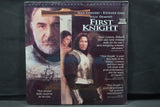 First Knight USA 71176