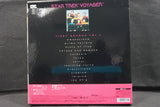Star Trek: Voyager - Season 1 JAP PILF-2450/PILF-2451