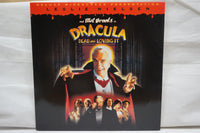 Dracula: Dead And Loving It USA 80096