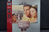 Robe, The JAP PILF-1840