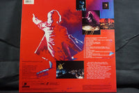 Elton John: Live World Tour 1992 USA 50358-6