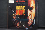 Desperate Motive USA ID2310LI