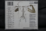 Diesel: Hepfidelity AUS 3218702