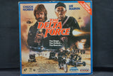 Delta Force, The USA I5049
