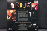 Carole King: In Concert USA PA-94-546