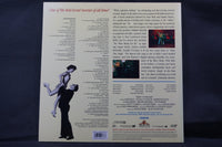 Singin' In The Rain USA ML102166