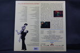 Singin' In The Rain USA ML102166