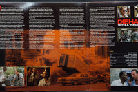 Die Hard Bundle USA 1666-80, 1850-85, 8858-85