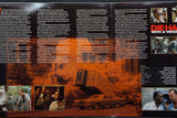 Die Hard Bundle USA 1666-80, 1850-85, 8858-85