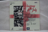 Christmas In July USA 40207
