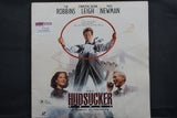 Hudsucker Proxy, The USA 13166