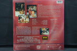 Beyond The Valley Of The Dolls USA 1101-85