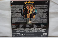 Dracula: Dead And Loving It USA 80096