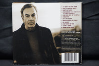 Neil Diamond: Home Before Dark AUS 88697154652