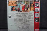 Robe, The JAP PILF-1840