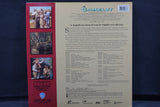 Camelot USA 12238