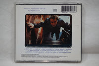 Jeff Buckley: Grace AUS 475928 2