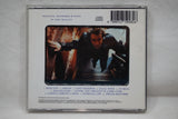 Jeff Buckley: Grace AUS 475928 2