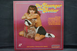 Younger The Better, The USA IE-0008
