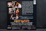 Hot Spot USA ID8208OR