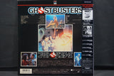 Ghostbusters JAP SF078-5115