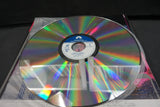 Star Trek: Voyager - Season 1 JAP PILF-2450/PILF-2451