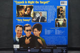 Grosse Pointe Blank USA 10040 AS