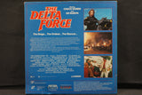 Delta Force, The USA I5049