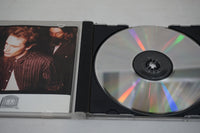 Jeff Buckley: Grace AUS 475928 2