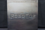 Robocop: Criterion (CAV) USA CC1350L