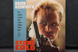 Stone Cold USA 50726