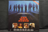 Wild Bunch, The USA 14034