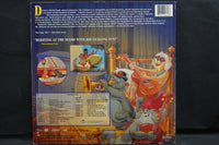 Aristocats USA 2529 AS