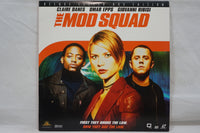 Mod Squad, The USA ML105835