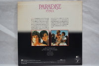 Paradise JAP EHL-10084